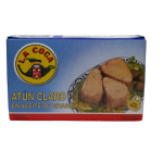 atun-claro-en-aceite-vegetal-275g-la-coca