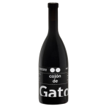 cojon-de-gato-vino-tinto-somontano