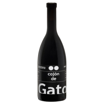 cojon-de-gato-vino-tinto-somontano