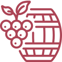 uvas