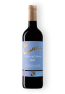 vino-bela-cune-ribera-del-duero