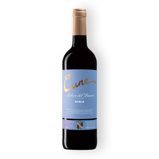 vino-bela-cune-ribera-del-duero