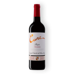 vino-cune-crianza