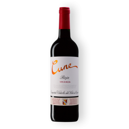 vino-cune-crianza