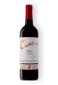 vino-cune-crianza