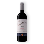 vino-cune-reserva