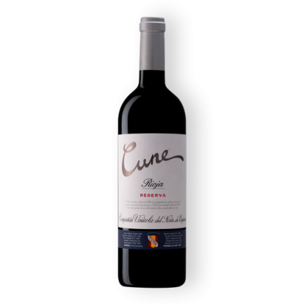 vino-cune-reserva