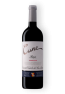 vino-cune-reserva