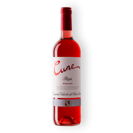 vino-cune-rosado