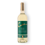 vino-cune-rueda
