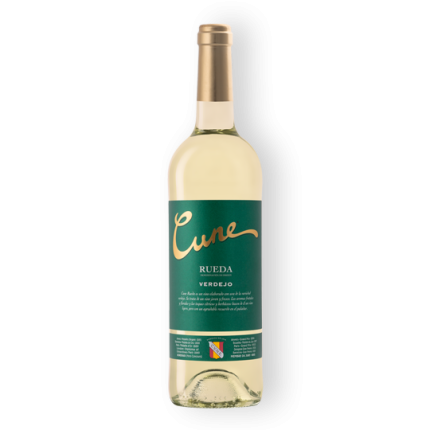 vino-cune-rueda