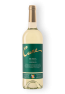 vino-cune-rueda