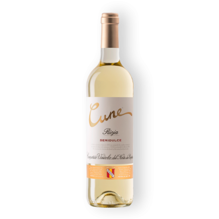 vino-cune-semidulce