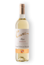 vino-cune-semidulce