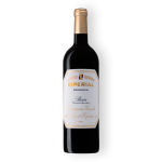 vino-imperial-reserva