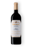 vino-imperial-reserva