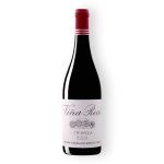 vino-vina-real-crianza