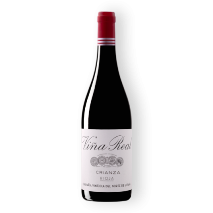 vino-vina-real-crianza