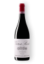 vino-vina-real-crianza