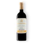 vino-vinedos-de-contino-contino-reserva