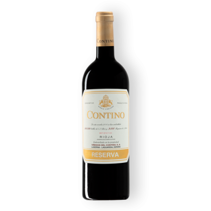 vino-vinedos-de-contino-contino-reserva