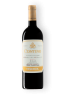 vino-vinedos-de-contino-contino-reserva