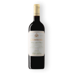 vino-vinedos-de-contino-contino-vina-del-olivo