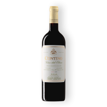 vino-vinedos-de-contino-contino-vina-del-olivo