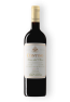 vino-vinedos-de-contino-contino-vina-del-olivo