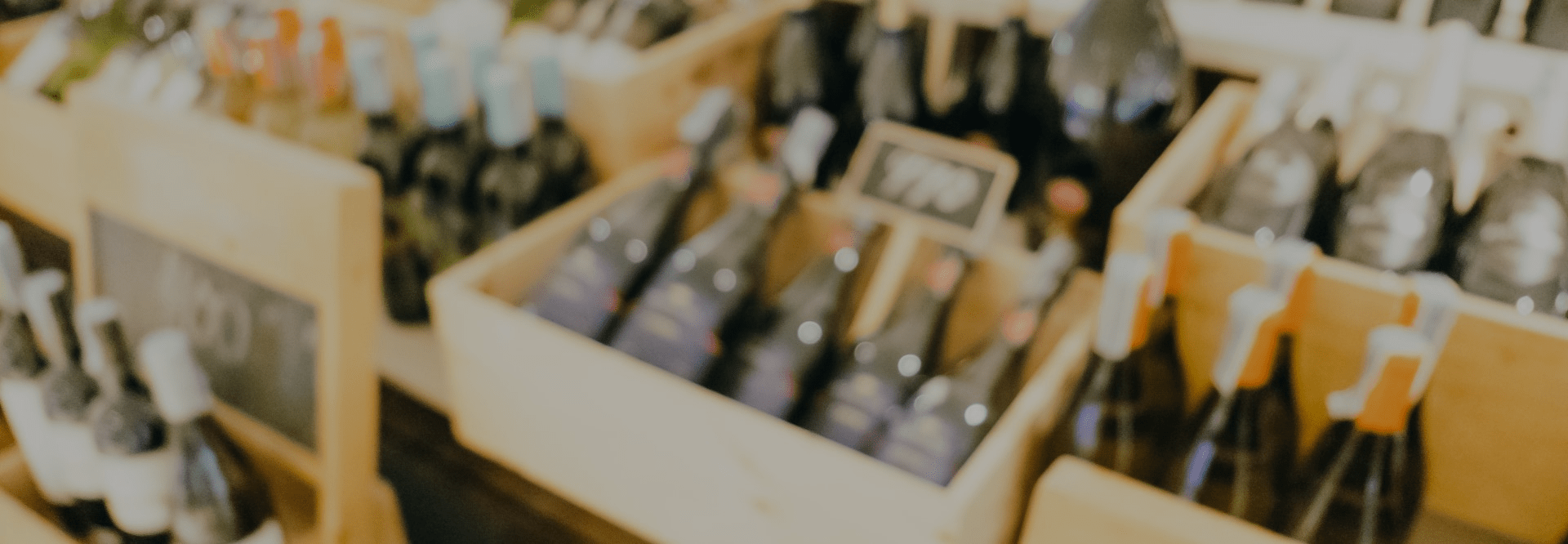 cajas de vino