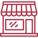 icono tienda 2