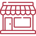 icono tienda 1